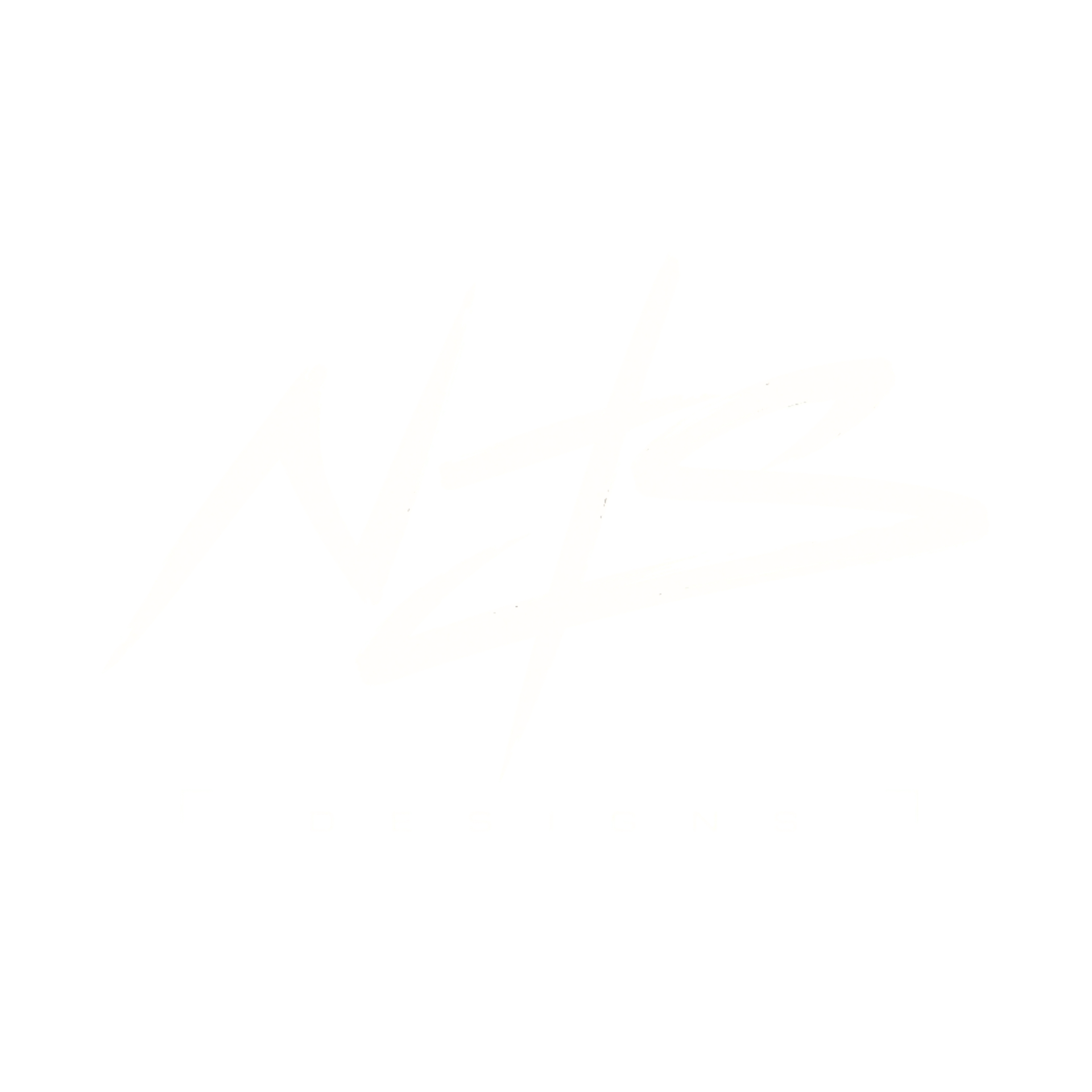 NJS Design